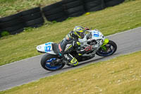 anglesey-no-limits-trackday;anglesey-photographs;anglesey-trackday-photographs;enduro-digital-images;event-digital-images;eventdigitalimages;no-limits-trackdays;peter-wileman-photography;racing-digital-images;trac-mon;trackday-digital-images;trackday-photos;ty-croes